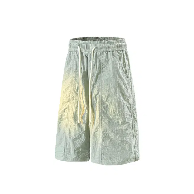 Lee Cooper logo
