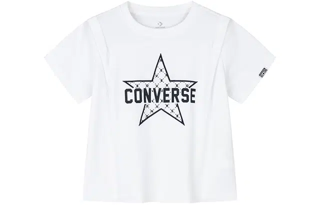 Converse T