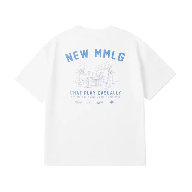 Mmlg 2025T