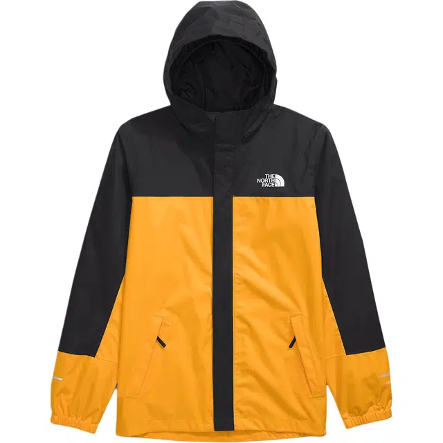 THE NORTH FACE Antora