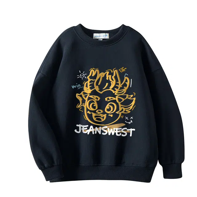 JEANSWEST JNR