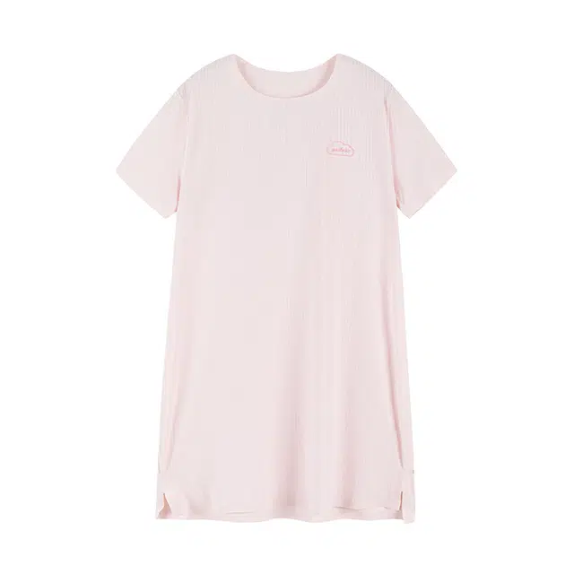 SS23