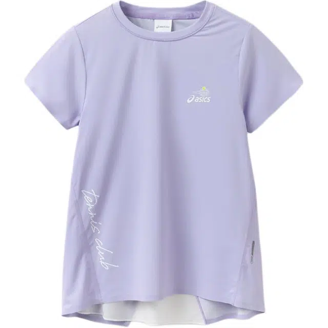 Asics T