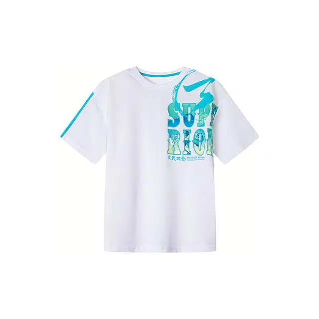 361KIDS T