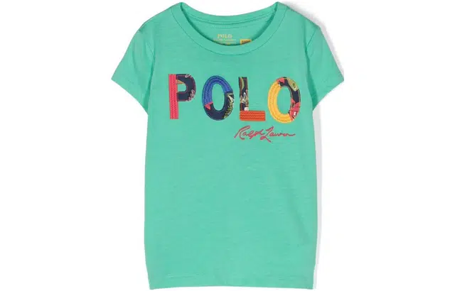 Polo Ralph Lauren T