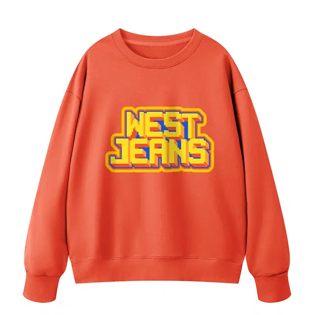 JEANSWEST JNR LOGO
