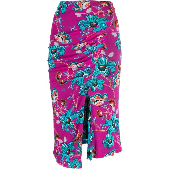 DIANE VON FURSTENBERG