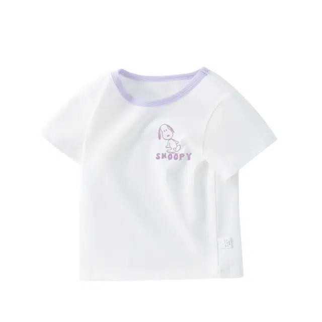 SNOOPY T