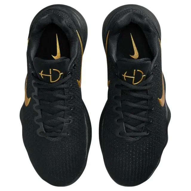 Nike Hyperdunk 2017