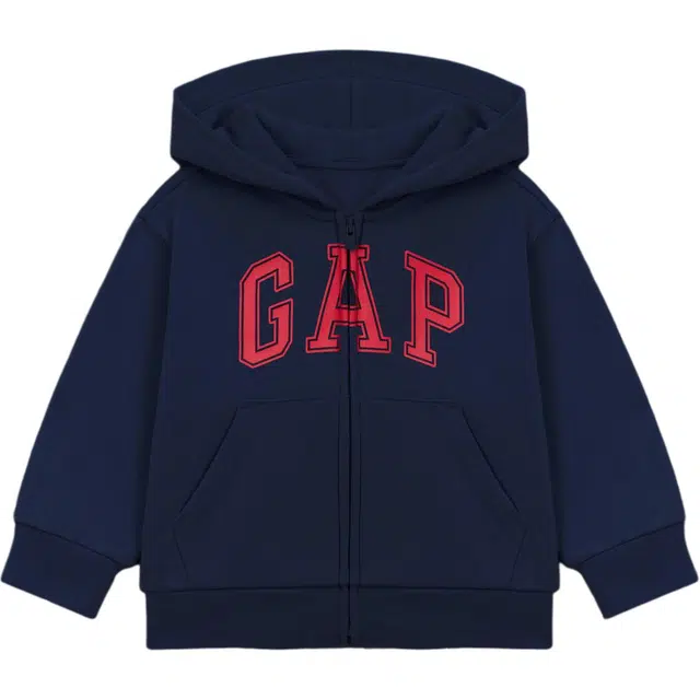 GAP
