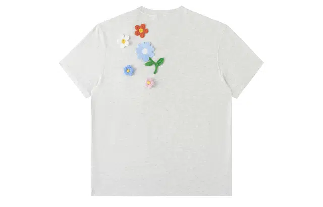 ICONS Lab ICS T