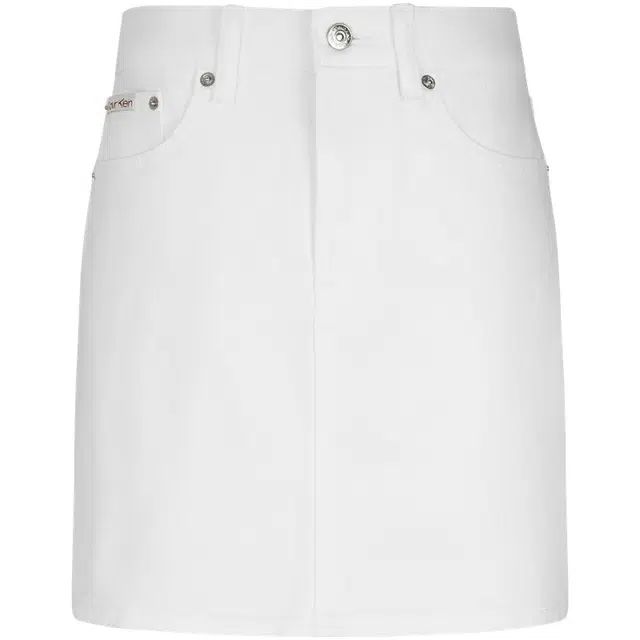 CALVIN KLEIN SS25