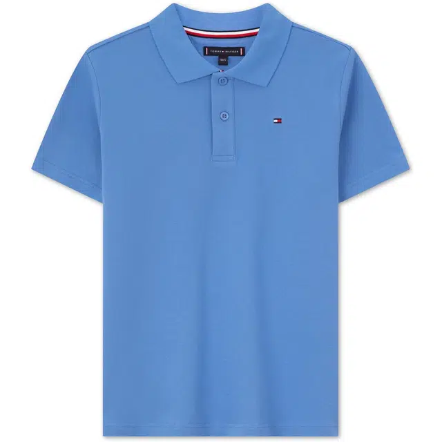 Tommy Hilfiger poloPolo