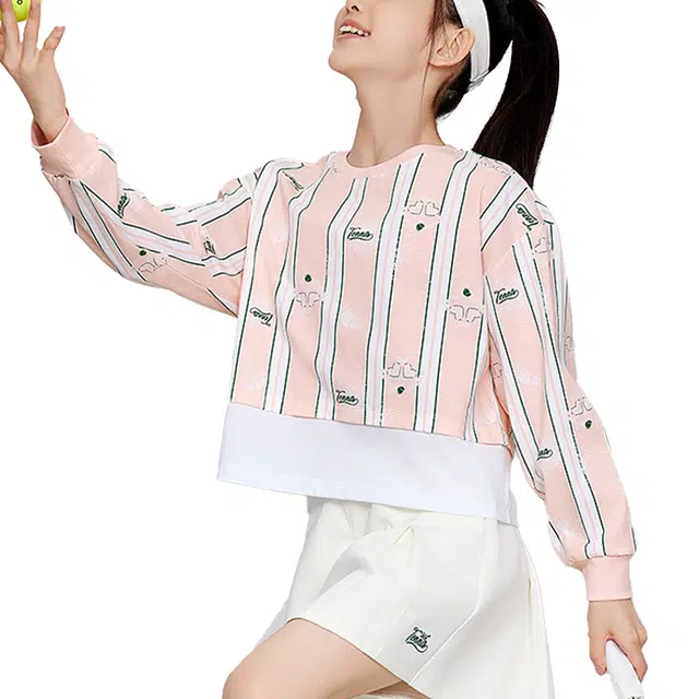 361KIDST SS25