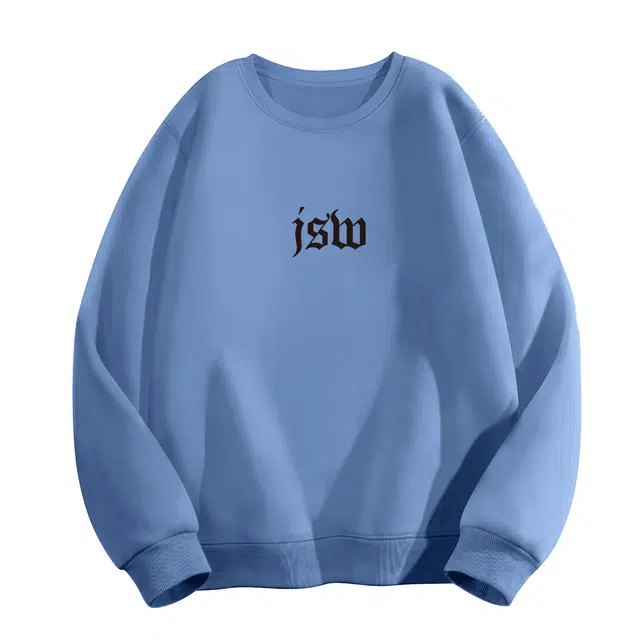 JEANSWEST JNR