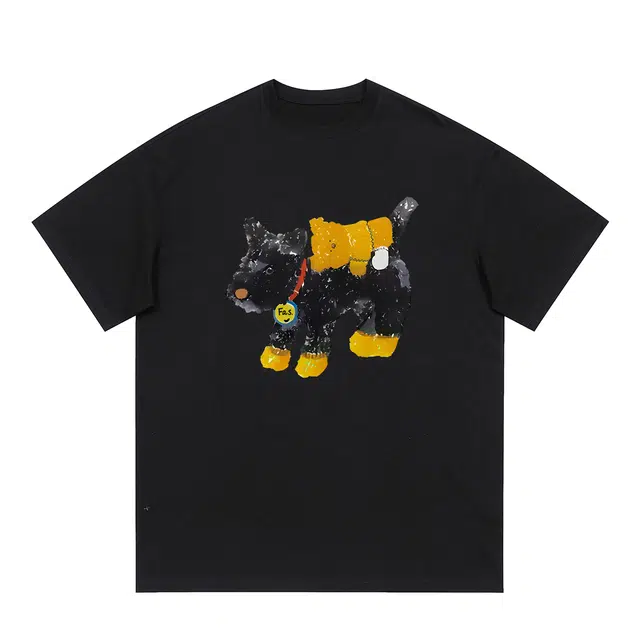 BOS BEAR T