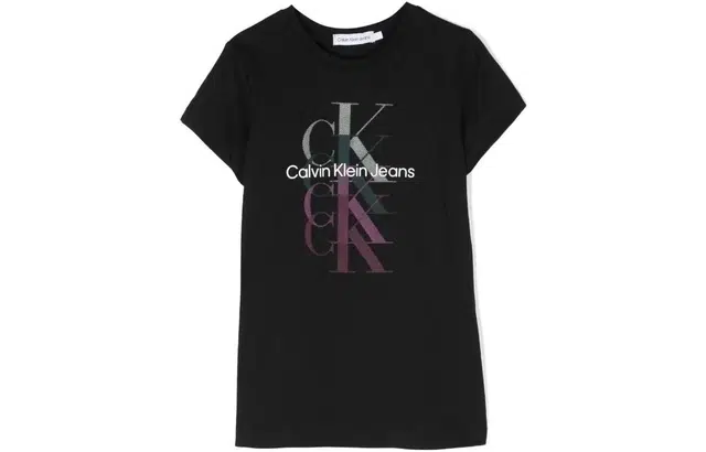 Calvin Klein T