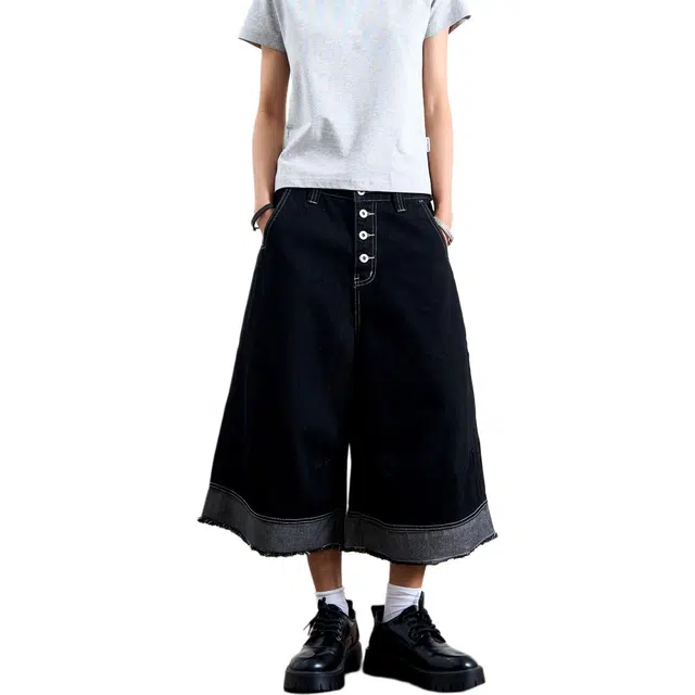 Pirkadat vintagecleanfit