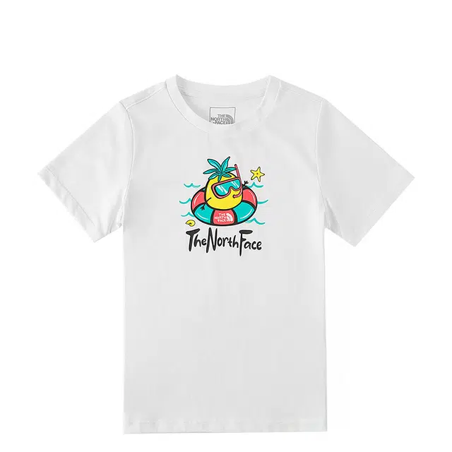 THE NORTH FACE TheNorthFace T