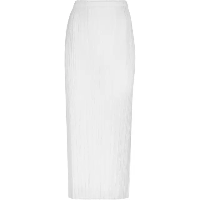 PLEATS PLEASE ISSEY MIYAKE