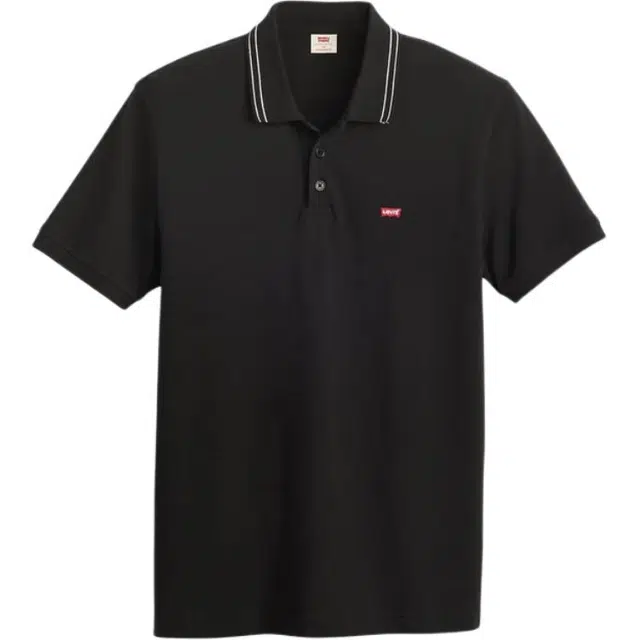 levis Polo