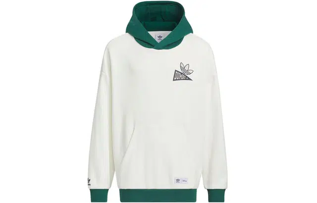 adidas Originals x Disney Dumbo Hoodie