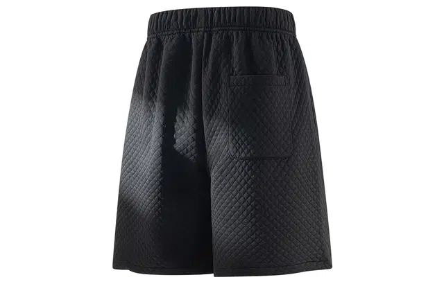 Lee Cooper