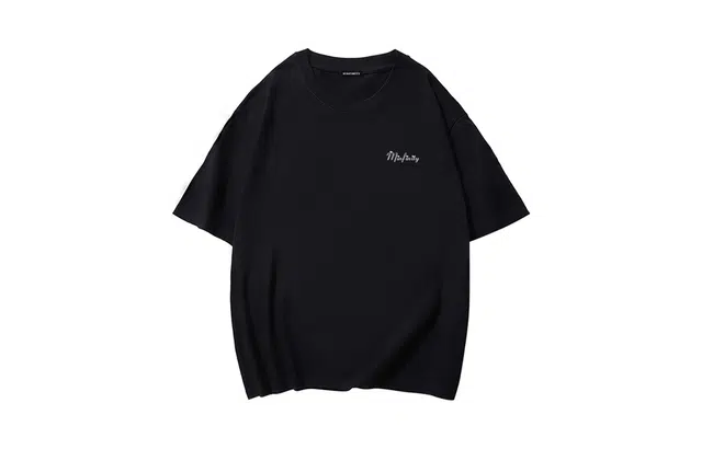 Minfinity T