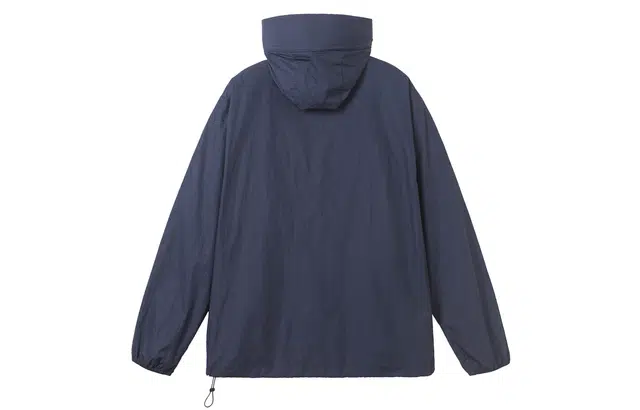 Lee Cooper logo