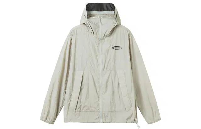 Lee Cooper logo