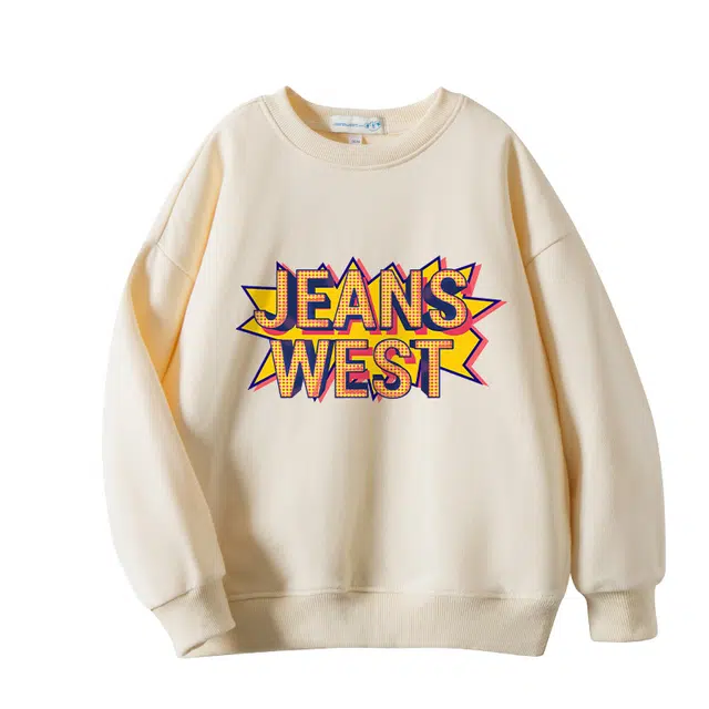 JEANSWEST JNR