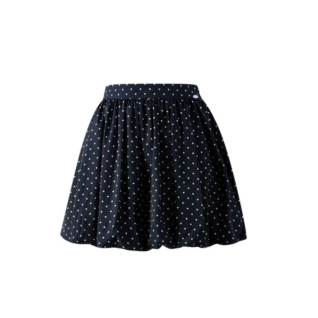 E.land (59)Navy