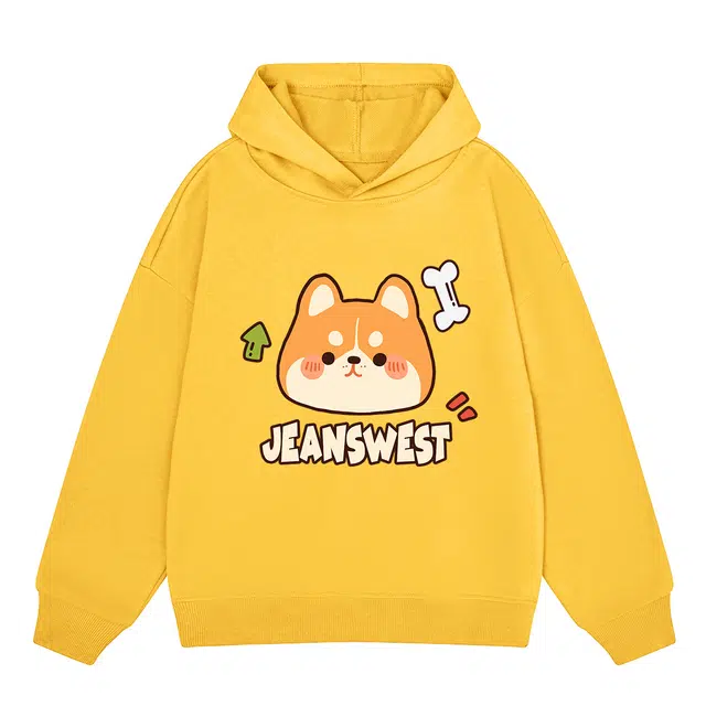 JEANSWEST JNR