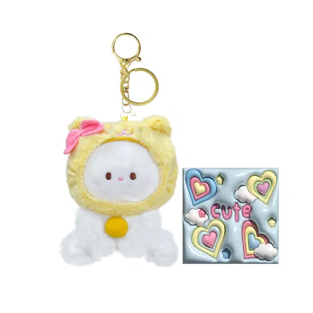 Brangdy 13.5cm