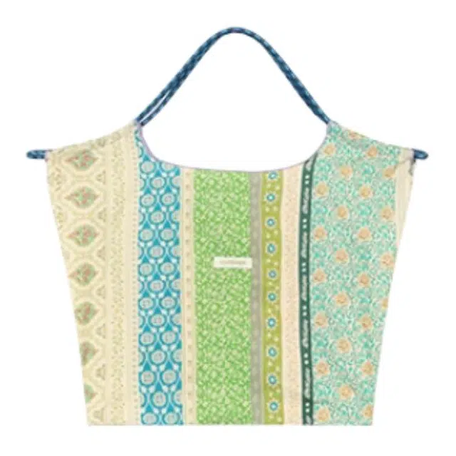 ELF SACK Tote