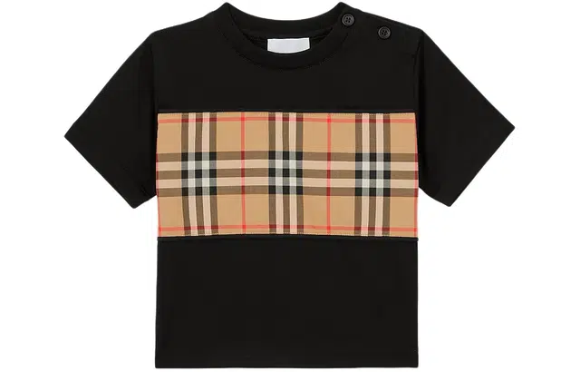 Burberry T