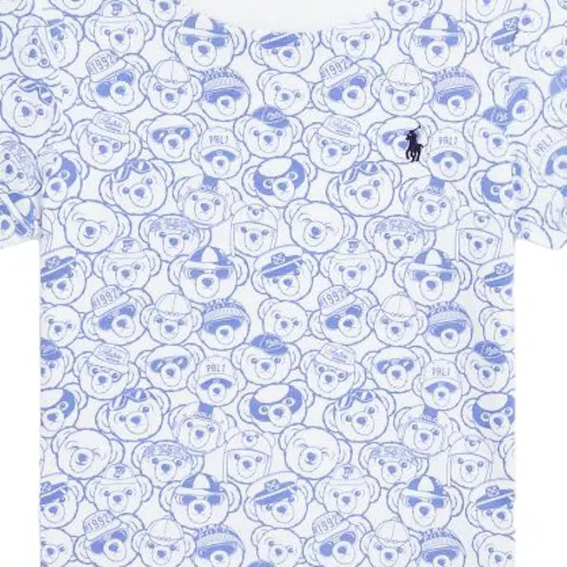 Polo Ralph Lauren T