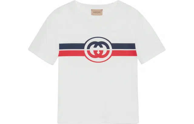 GUCCI T