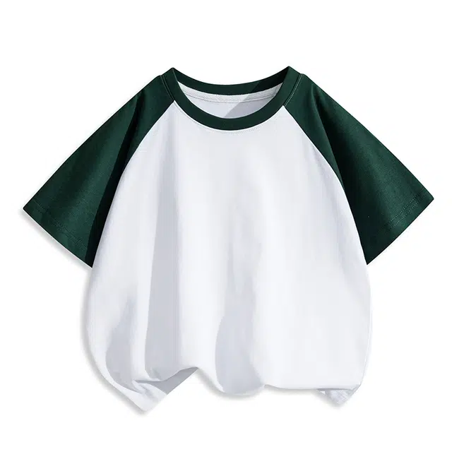JEANSWEST JNR T