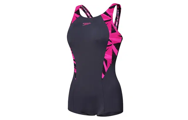 Speedo Eco