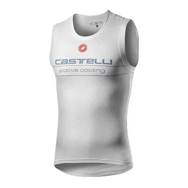 CASTELLI
