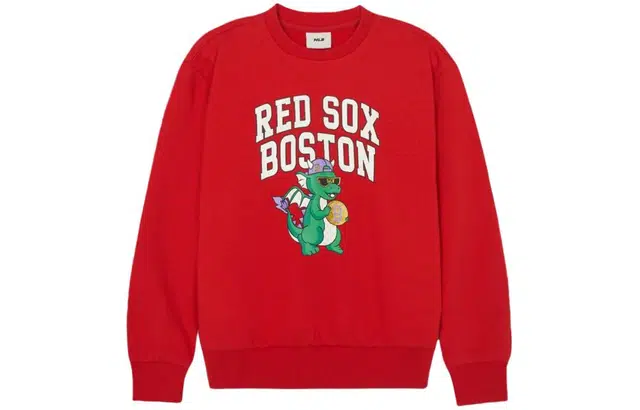 MLB KIDS