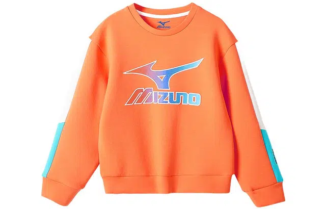 Mizuno