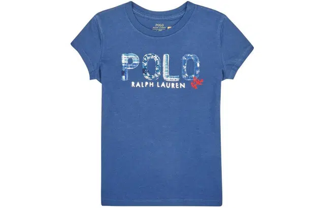 Polo Ralph Lauren T