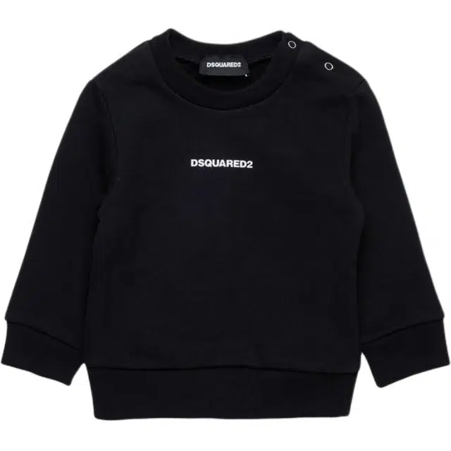 DSQUARED 2