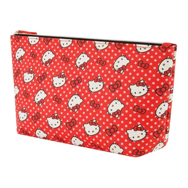 Sanrio Hello Kitty