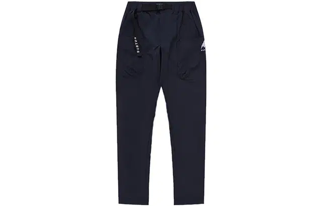 BURTON BURTON AIZAWA CONTOUR