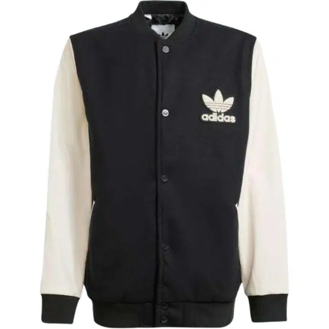 adidas originals adicolor ADICOLOR JACKET KIDS