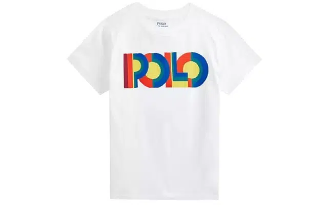 Polo Ralph Lauren T