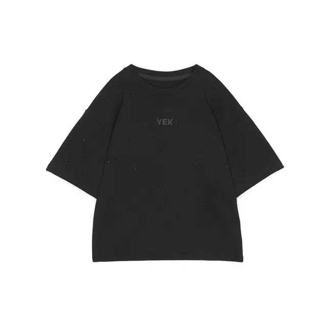 YEK T